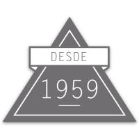 rendueles