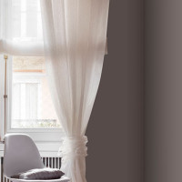 cortinas