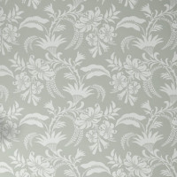 papel pintado