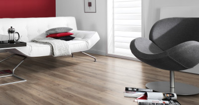 gerflor2