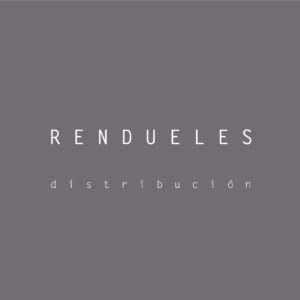 rendueles distribución