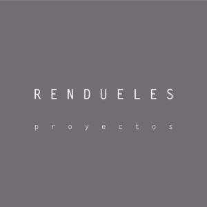 proyectos rendueles
