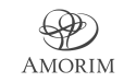 AMORIM