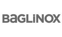 BAGLINOX