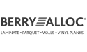 BERRY ALLOC