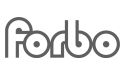 FORBO