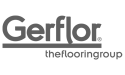 GERFLOR