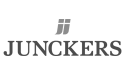 JUNCKERS