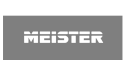MEISTER