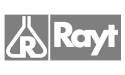 RAYT
