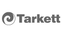 TARKETT