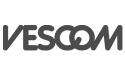 VESCOM