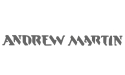 Andrew Martin