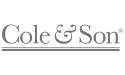 Cole & Son