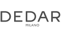 Dedar