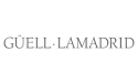 Güell Lamadrid