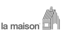 La maison