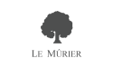0022-lemurier