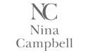 Nina Campbell