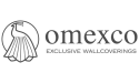 Omexco