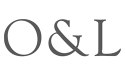 Osborne & Little