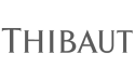 Thibaut