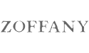 Zoffany