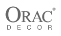 ORAC DECOR