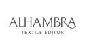 Alhambra