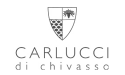 Carlucci