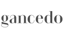 Gancedo