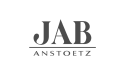 JAB Anstoetz