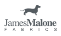 James Malone