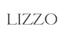 Lizzo