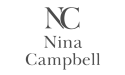 Nina Campbell