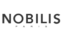 Nobilis
