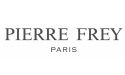 Pierre Frey