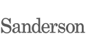 Sanderson