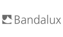BANDALUX