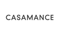 CASAMANCE