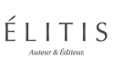 ELITIS