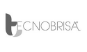 TECNOBRISA