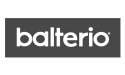 BALTERIO