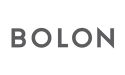 BOLON