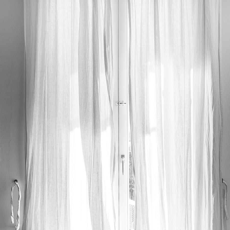 Cortinas