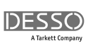 DESSO
