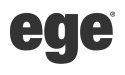 EGE