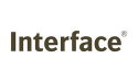 INTERFACE