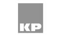 KP