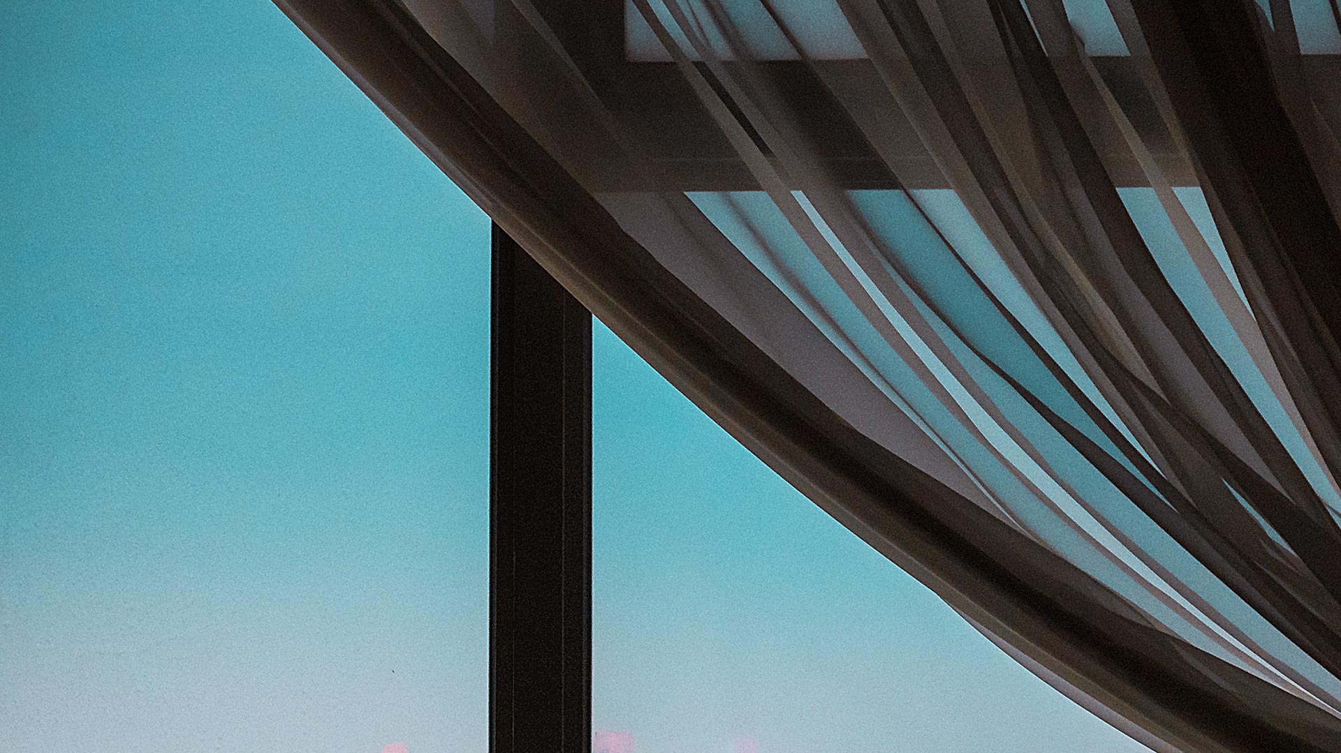 Cortinas